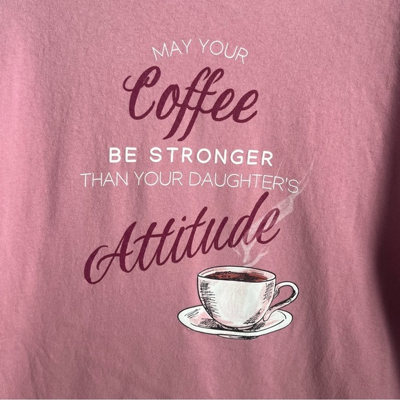 Bundle of 2 Women’s Graphic T-Shirts - XL - Picture 4 of 10